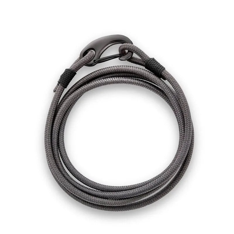 Korri cord bracelet for men - Wedding Rings |  Abuja | Lagos | Nigeria