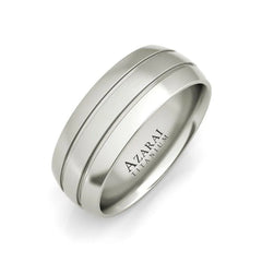 Choose your ₦150k Men's Clearance Wedding Bands