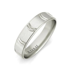 Choose your ₦175k Men's Clearance Wedding Bands