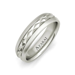 Choose your ₦175k Men's Clearance Wedding Bands