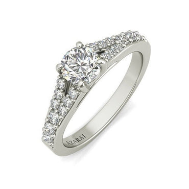 Wedding Rings | Engagement Rings | Jewelry | Nigeria | Ghana – Azarai
